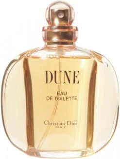 Dior Dune 100 Ml - Eau De Toilette - Damesparfum 26 Dior Dune 100 Ml - Eau De Toilette - Damesparfum -Parfumerie Winkel 904x1200