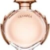 Paco Rabanne Olympéa Eau De Parfum Spray 80 Ml