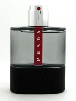 Prada Luna Rossa Carbon Pour Homme Eau De Toilette Spray 100 Ml 33 Prada Luna Rossa Carbon Pour Homme Eau De Toilette Spray 100 Ml -Parfumerie Winkel 906x1200