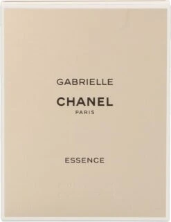 Chanel Gabrielle Chanel Essence Eau De Parfum 50ml 9 Chanel Gabrielle Chanel Essence Eau De Parfum 50ml -Parfumerie Winkel 924x1200 2