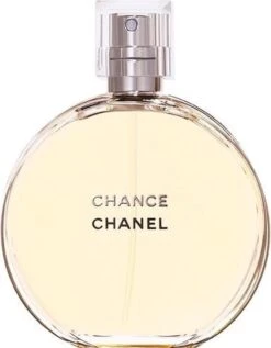 Chanel Chance 100 Ml - Eau De Parfum - Damesparfum -Parfumerie Winkel 934x1200 2