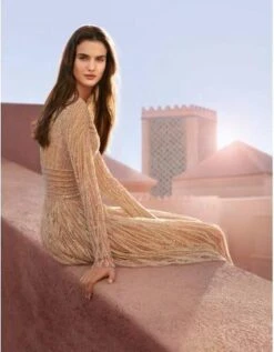 Elie Saab Le Parfum Essentiel - 90 Ml - Eau De Parfum Spray - Damesparfum -Parfumerie Winkel 936x1200