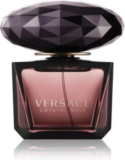 Versace Crystal Noir - 50 Ml - Eau De Parfum -Parfumerie Winkel 939x1200 2
