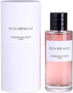 Christian Dior Oud Ispahan Eau De Parfum 125 Ml Maison Christian Dior -Parfumerie Winkel 944x1200 2