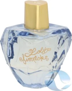 Lolita Lempicka - Lolita Lempicka - Eau De Parfum - 50Ml -Parfumerie Winkel 947x1200
