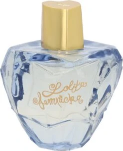 Lolita Lempicka - Lolita Lempicka - Eau De Parfum - 50Ml -Parfumerie Winkel 972x1200 1