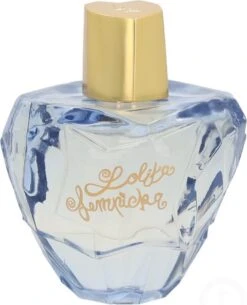 Lolita Lempicka - Lolita Lempicka - Eau De Parfum - 50Ml
