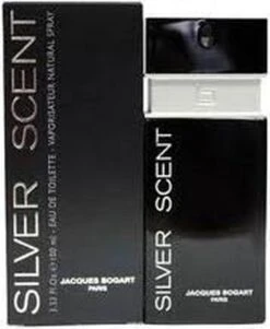 Jacques Bogart - Men's Perfume Silver Scent Jacques Bogart EDT - Mannen - 100 17 Jacques Bogart - Men's Perfume Silver Scent Jacques Bogart EDT - Mannen - 100 -Parfumerie Winkel 985x1200 2