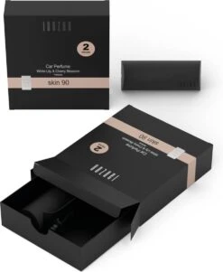 Parfumerie Winkel -Parfumerie Winkel 986x1200 8