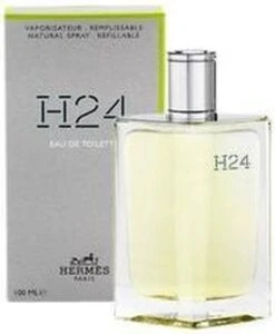 Hermes H24 Eau De Toilette Spray 50 Ml 23 Hermes H24 Eau De Toilette Spray 50 Ml -Parfumerie Winkel 987x1200