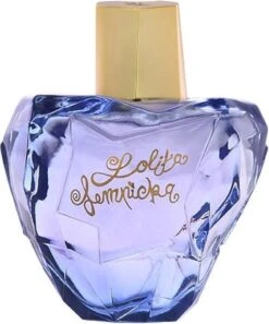 Lolita Lempicka - Lolita Lempicka - Eau De Parfum - 50Ml -Parfumerie Winkel 998x1200 1
