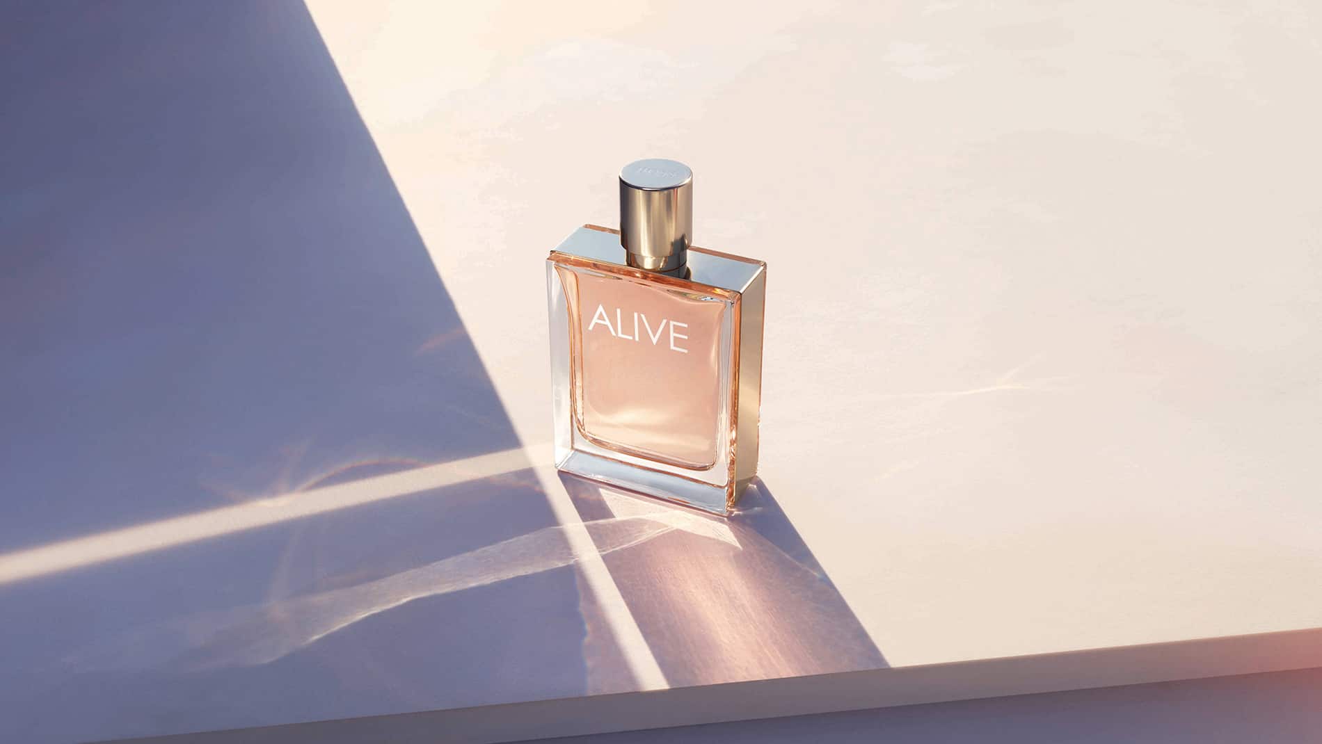 Parfumerie Winkel -Parfumerie Winkel