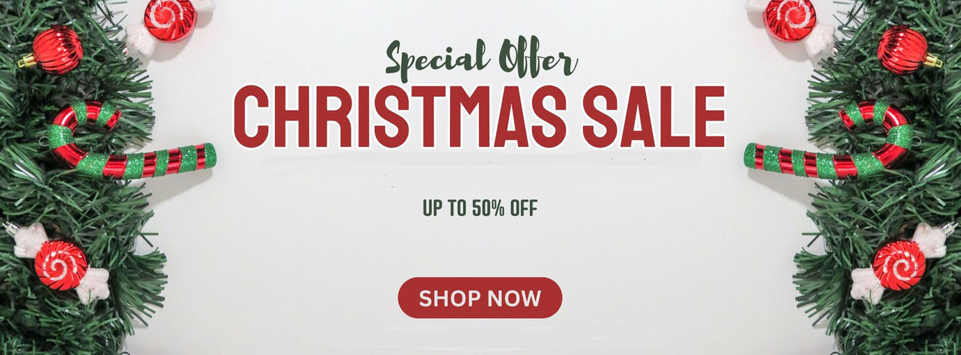 Parfumerie Winkel -Parfumerie Winkel 121